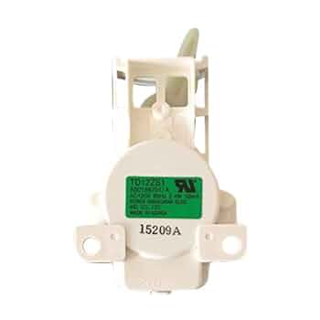 31bse+thmWL._UF350,350_QL50_.jpg